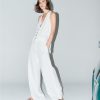 8PM Reykjavik Jumpsuit | Abiti & Tute