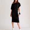 8PM Mirtilla Dress | Archive