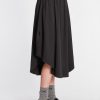 8PM Bosso Skirt | Archive