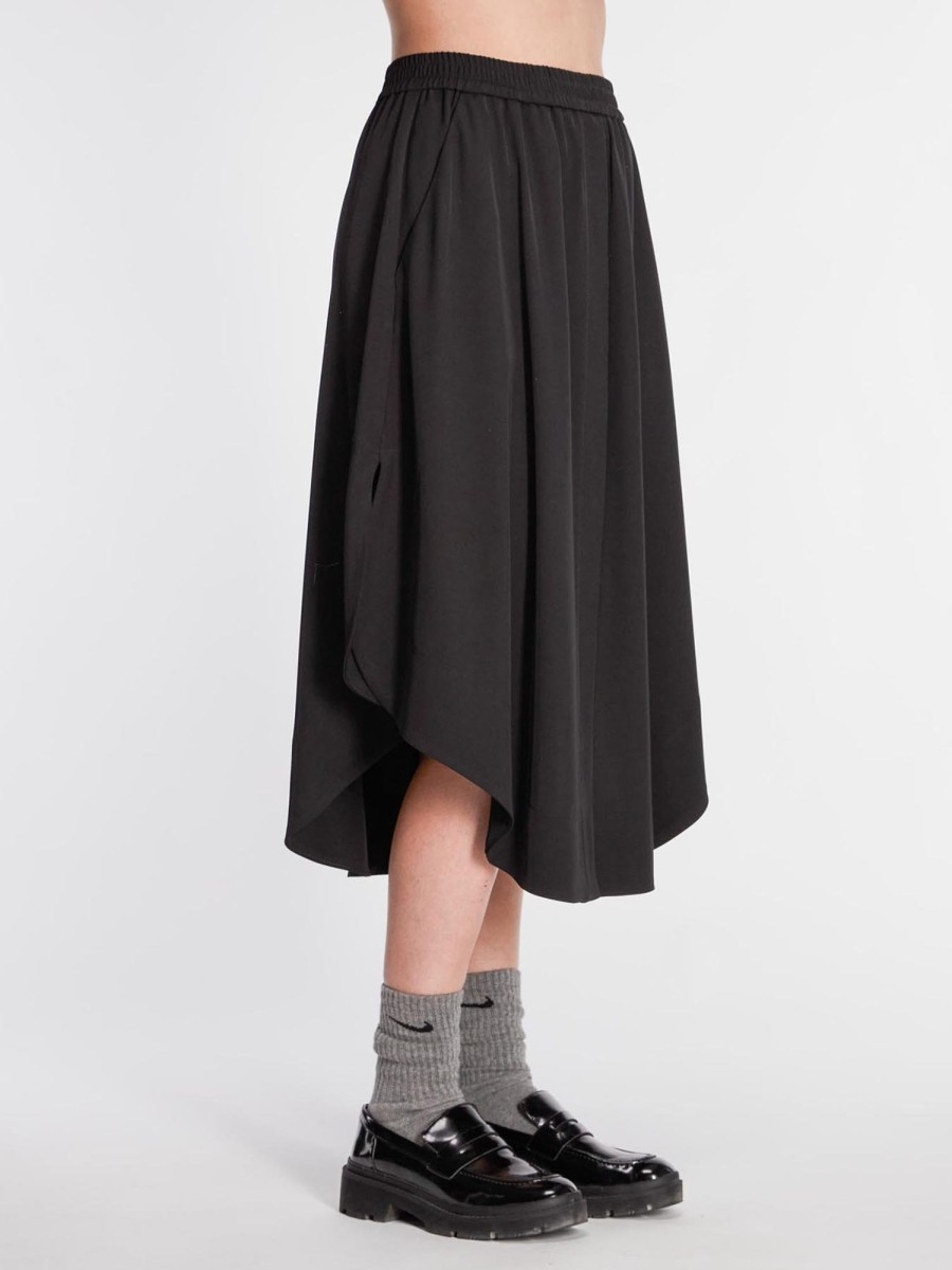 8PM Bosso Skirt | Archive