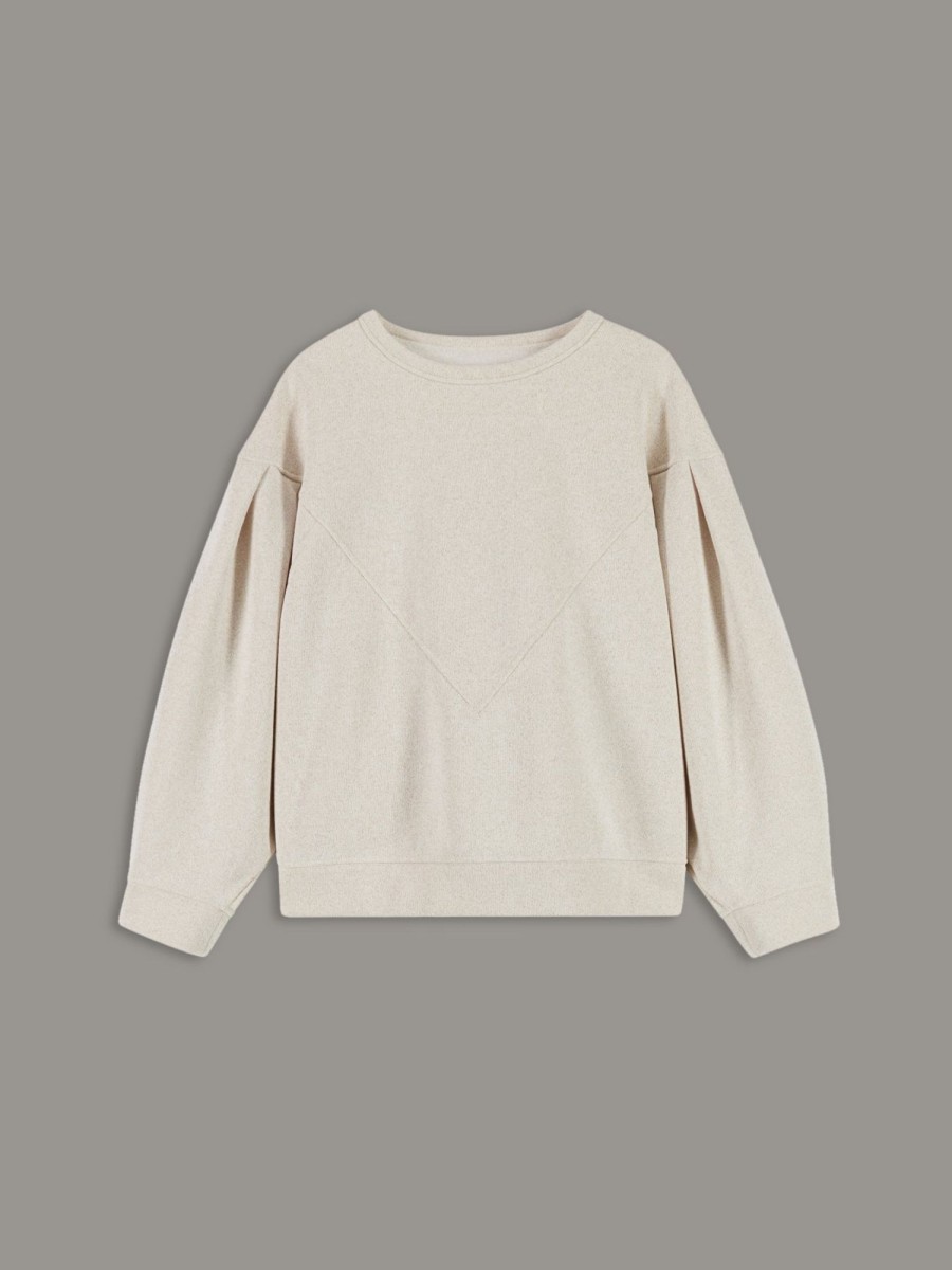 8PM Prasio Sweatshirt | Archive