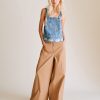 8PM Lobelia Pants | Archive