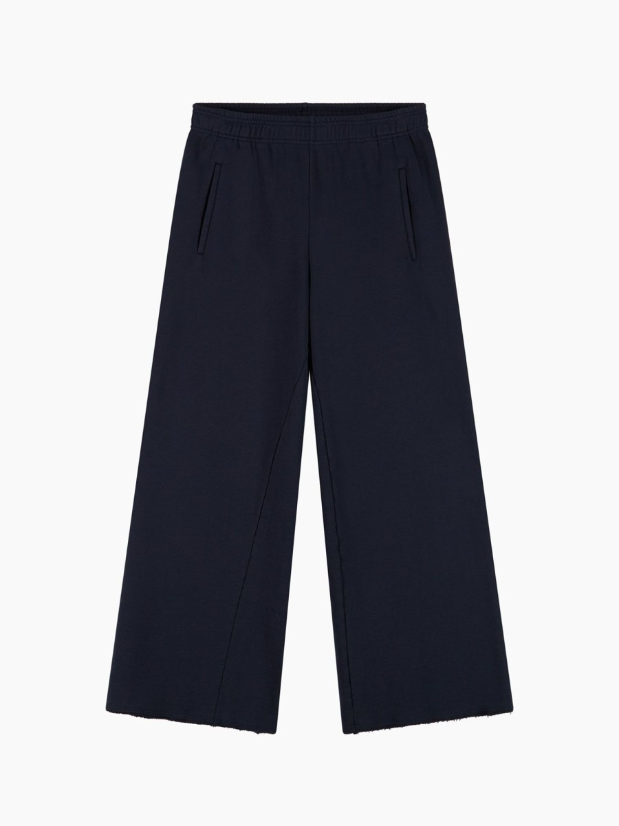 8PM Beirut Pants | Pantaloni