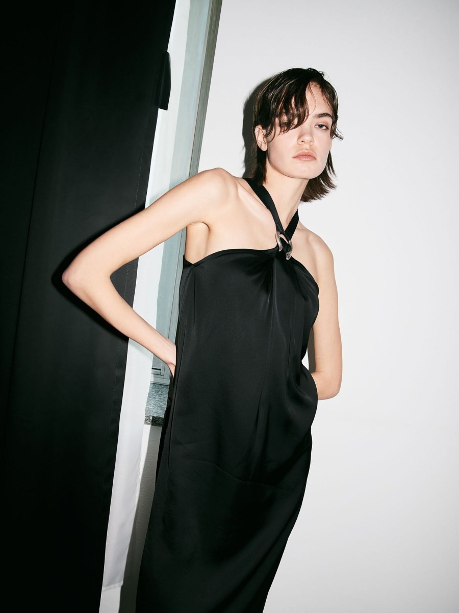 8PM Fotinia Dress | Archive