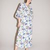 8PM Campanula Dress | Archive