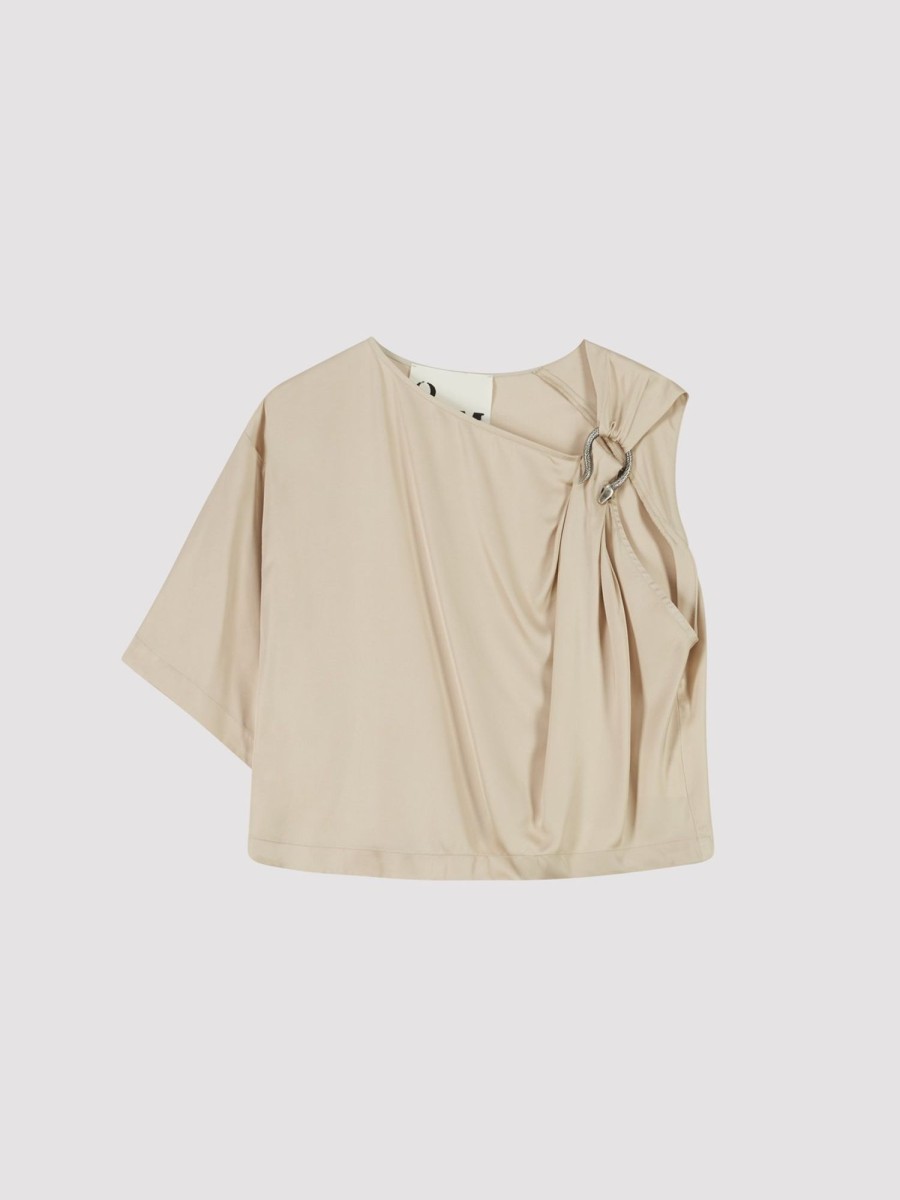 8PM Festuca Blouse | Archive