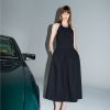 8PM Port Luis Dress | Abiti & Tute