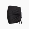 8PM Capossela Skirt | Archive