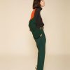 8PM New Jade Pants | Archive