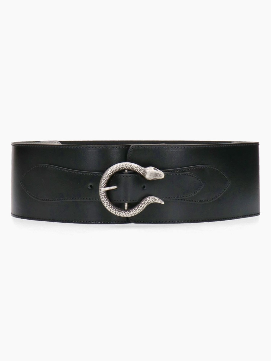 8PM Giglio Belt | Accessori