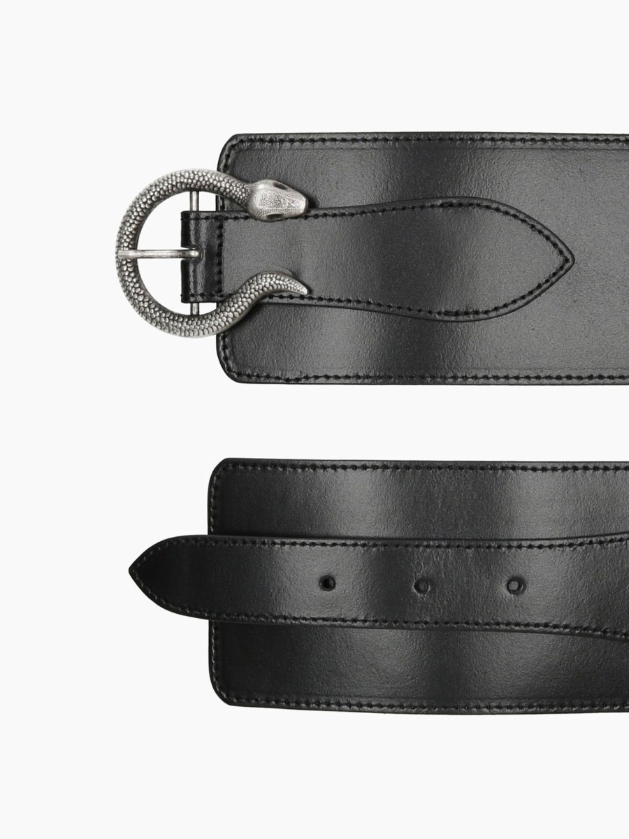 8PM Giglio Belt | Accessori