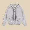 8PM Anidrite Cardigan | Felpe