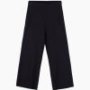 8PM Beirut Pants | Pantaloni