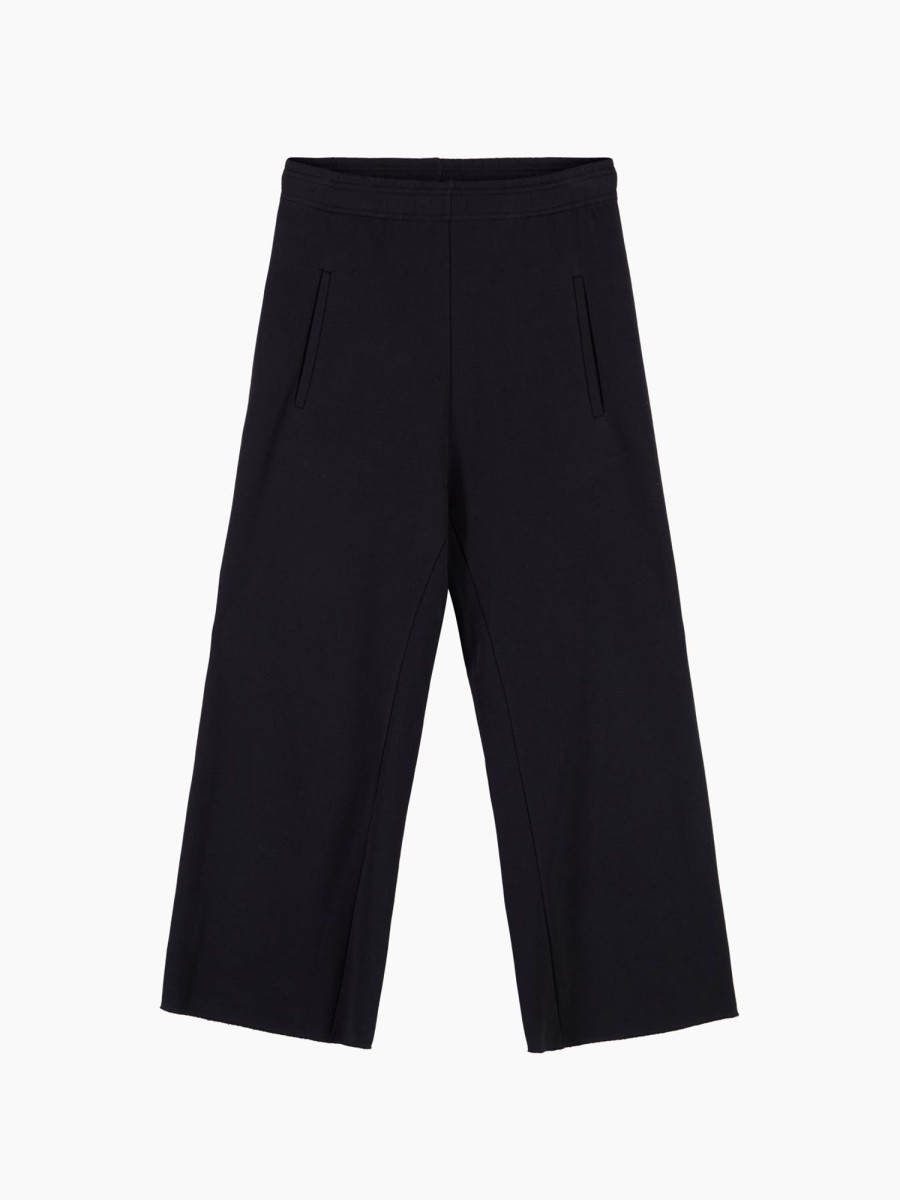 8PM Beirut Pants | Pantaloni