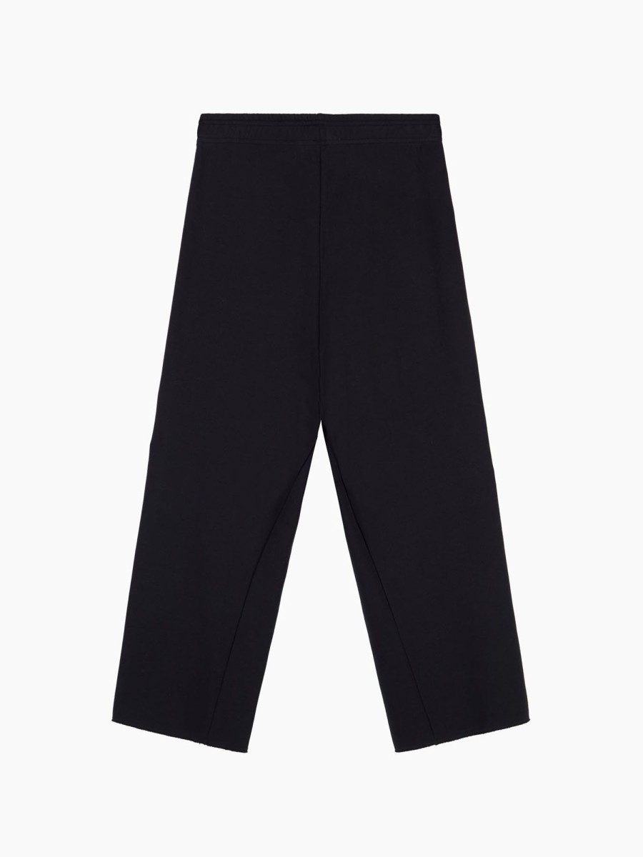 8PM Beirut Pants | Pantaloni