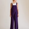 8PM Alisso Jumpsuit | Archive