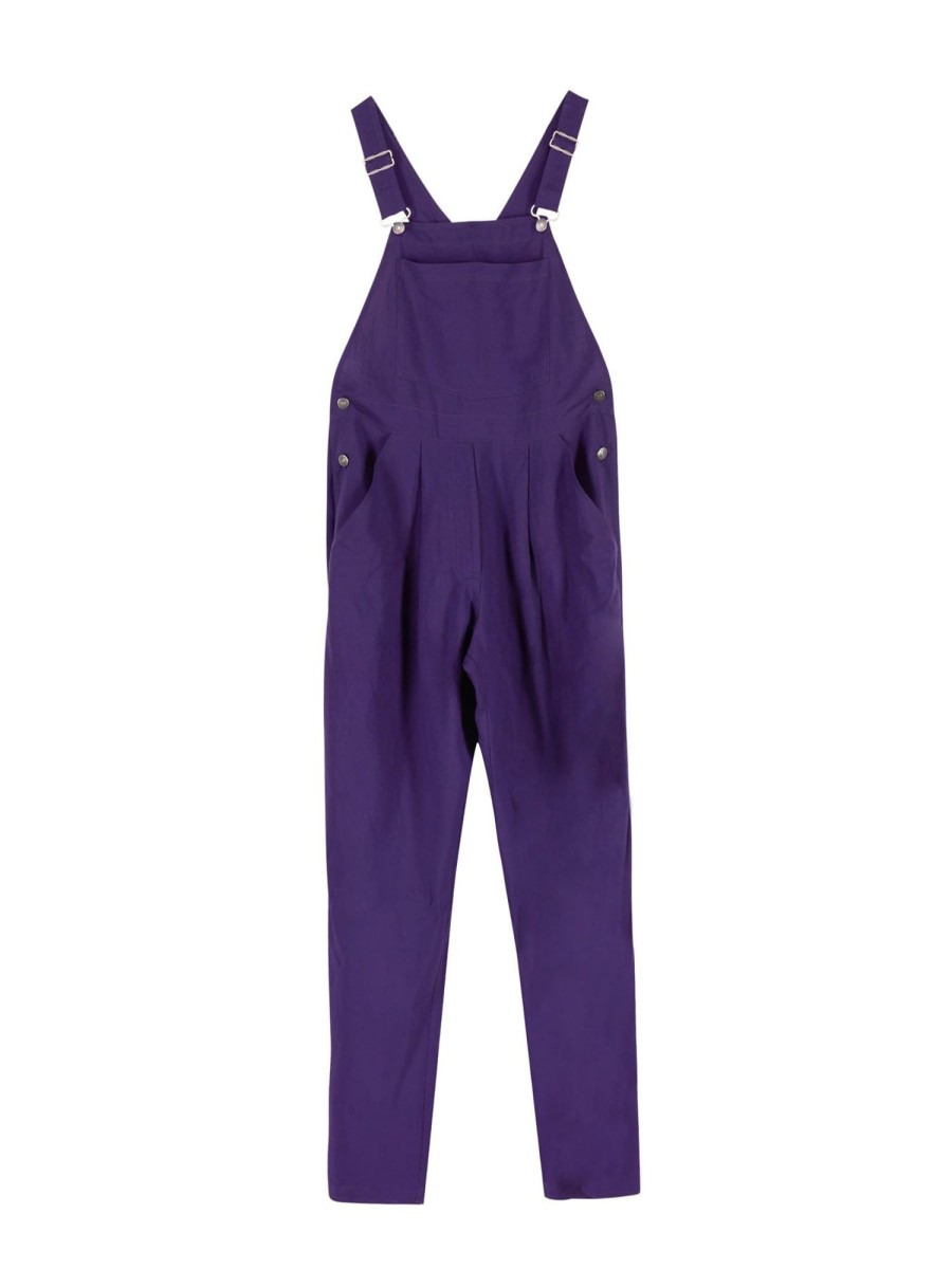 8PM Alisso Jumpsuit | Archive