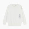 8PM Addis Abeba Sweatshirt | Felpe