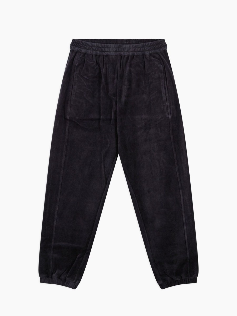 8PM Morrison Pants | Archive