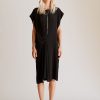 8PM Azalea Dress | Archive