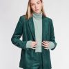 8PM Santana Jacket | Archive