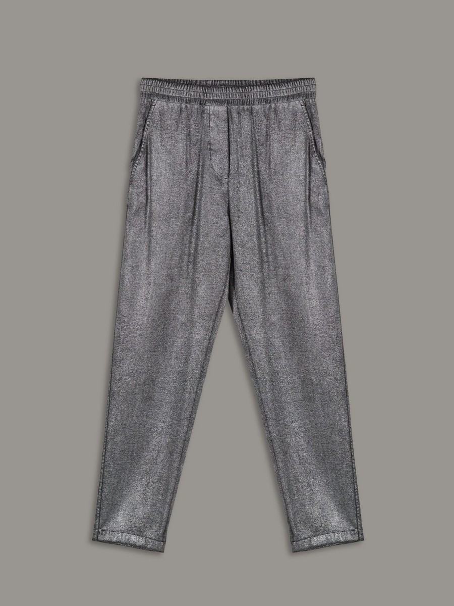 8PM Boji Stones Pants | Archive