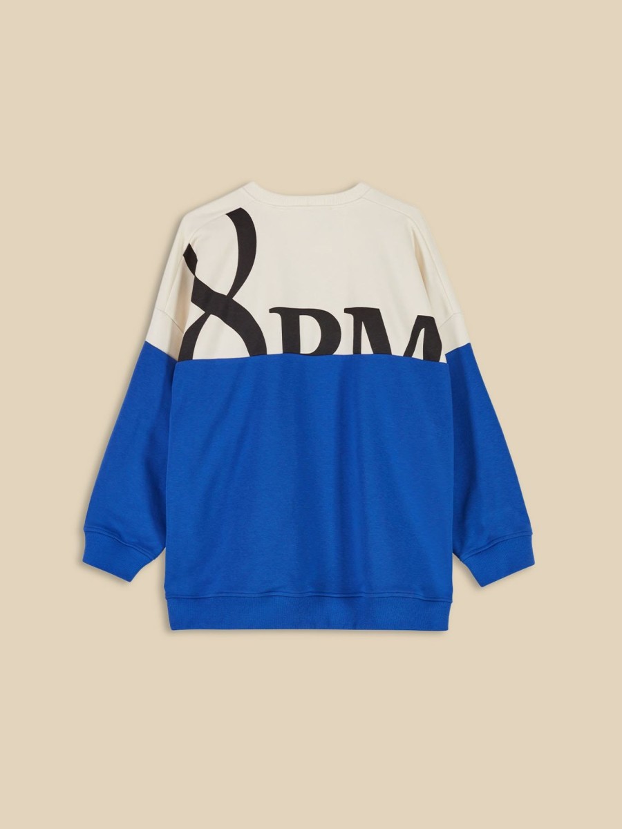 8PM Alessandrite Sweatshirt | Archive