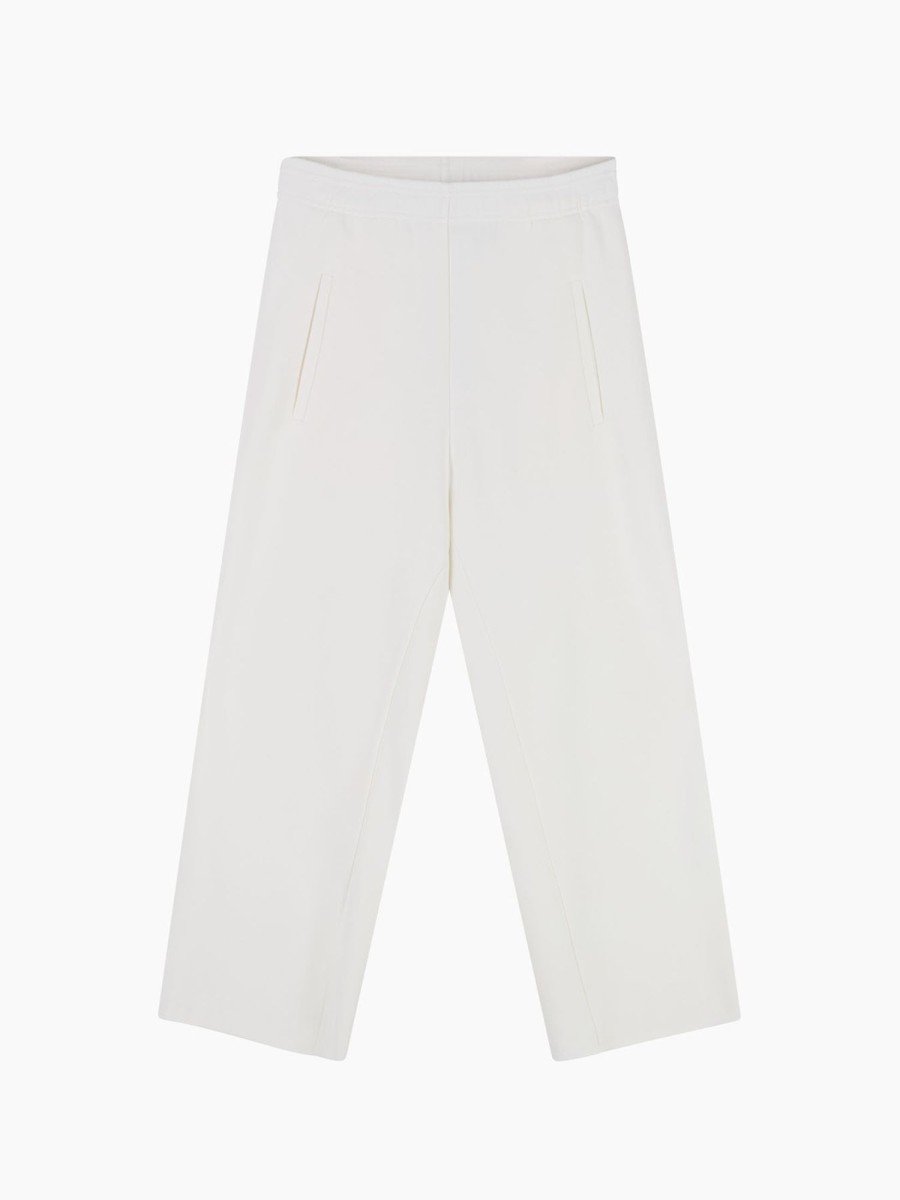 8PM Beirut Pants | Pantaloni