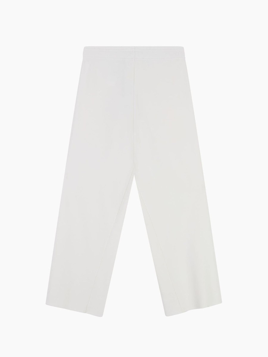 8PM Beirut Pants | Pantaloni