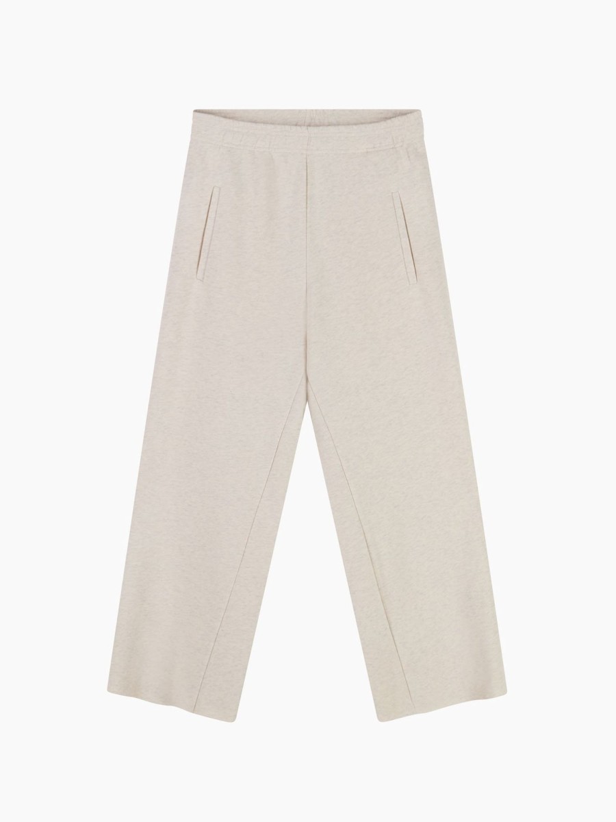 8PM Beirut Pants | Pantaloni