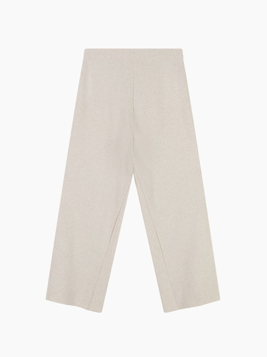 8PM Beirut Pants | Pantaloni