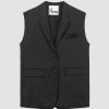 8PM Adonis Vest | Archive