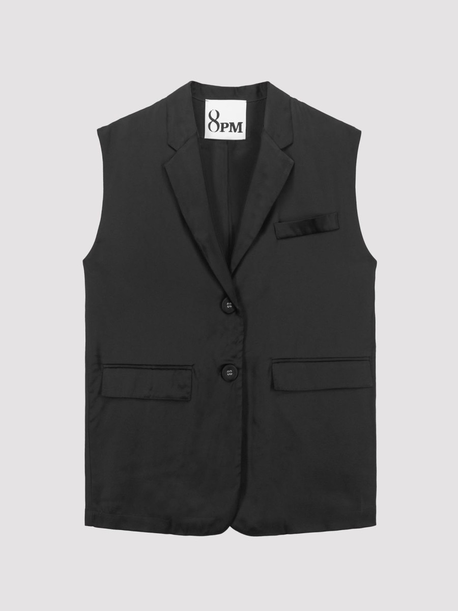 8PM Adonis Vest | Archive