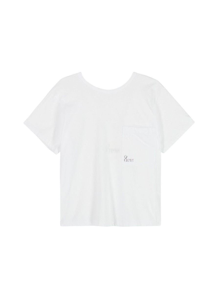 8PM Elodea T-Shirt | Archive