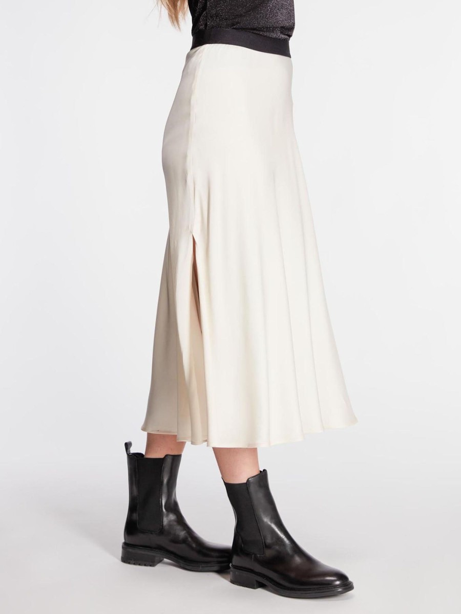 8PM Chapman Skirt | Archive