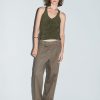 8PM Berna Pants | Pantaloni