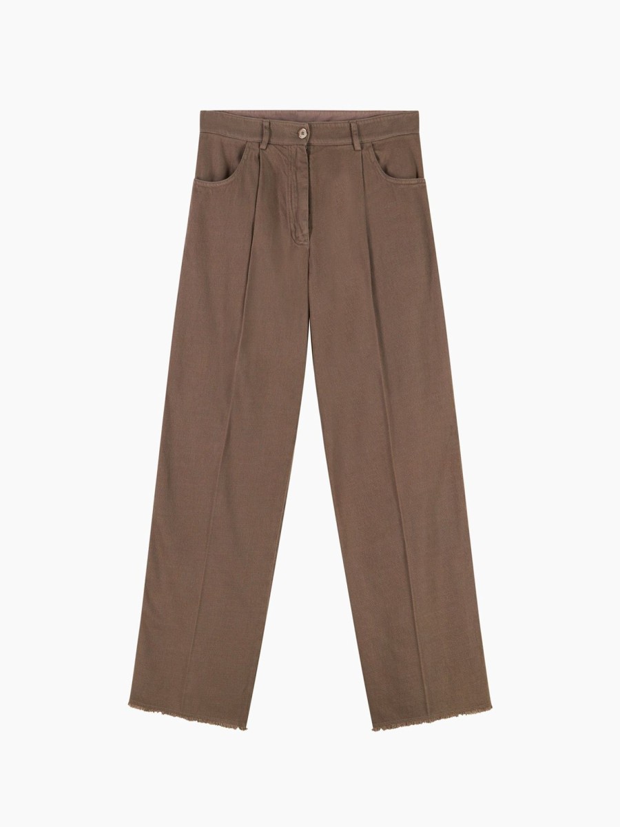 8PM Berna Pants | Pantaloni