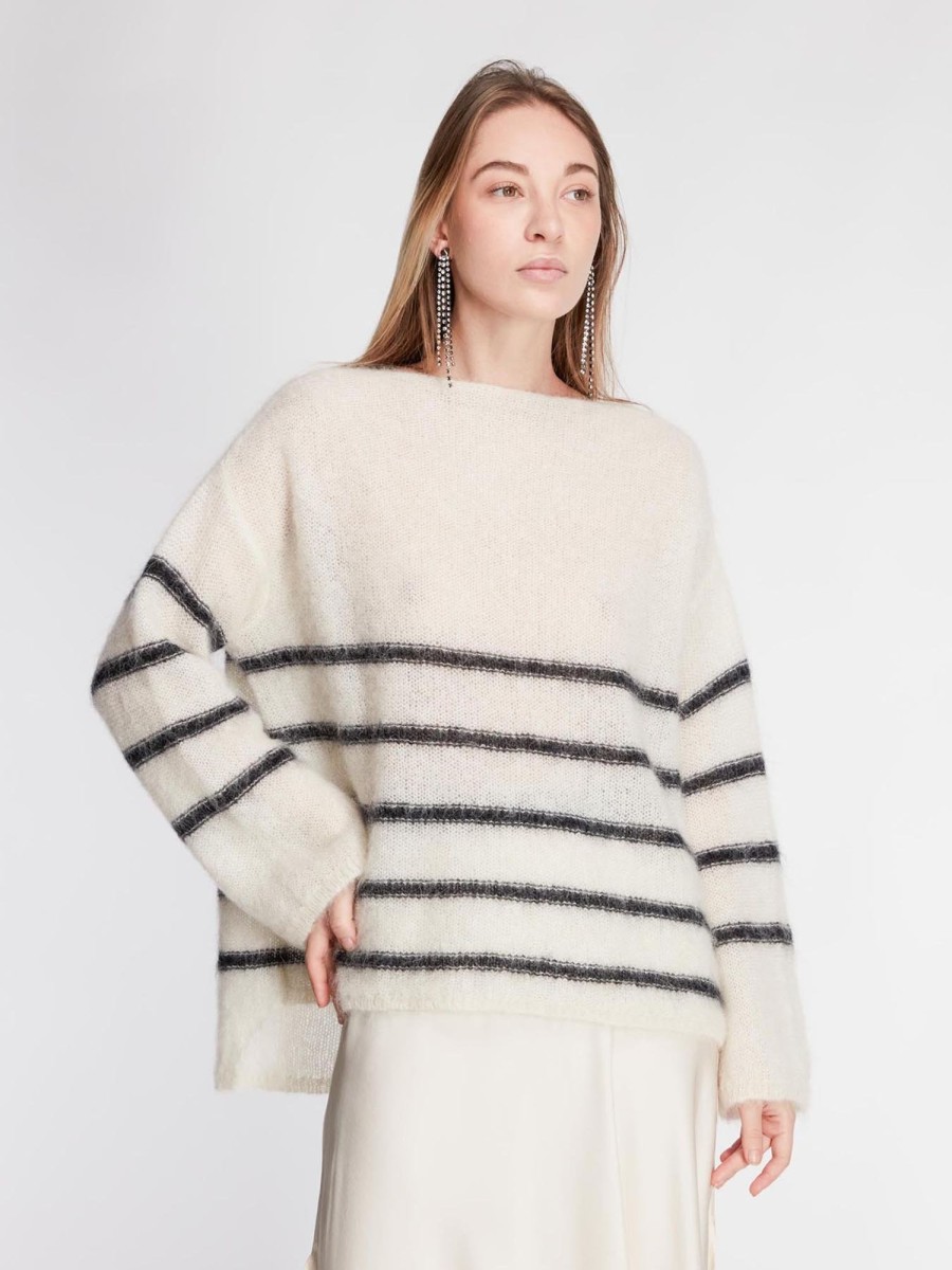 8PM Labelle Knitwear | Archive