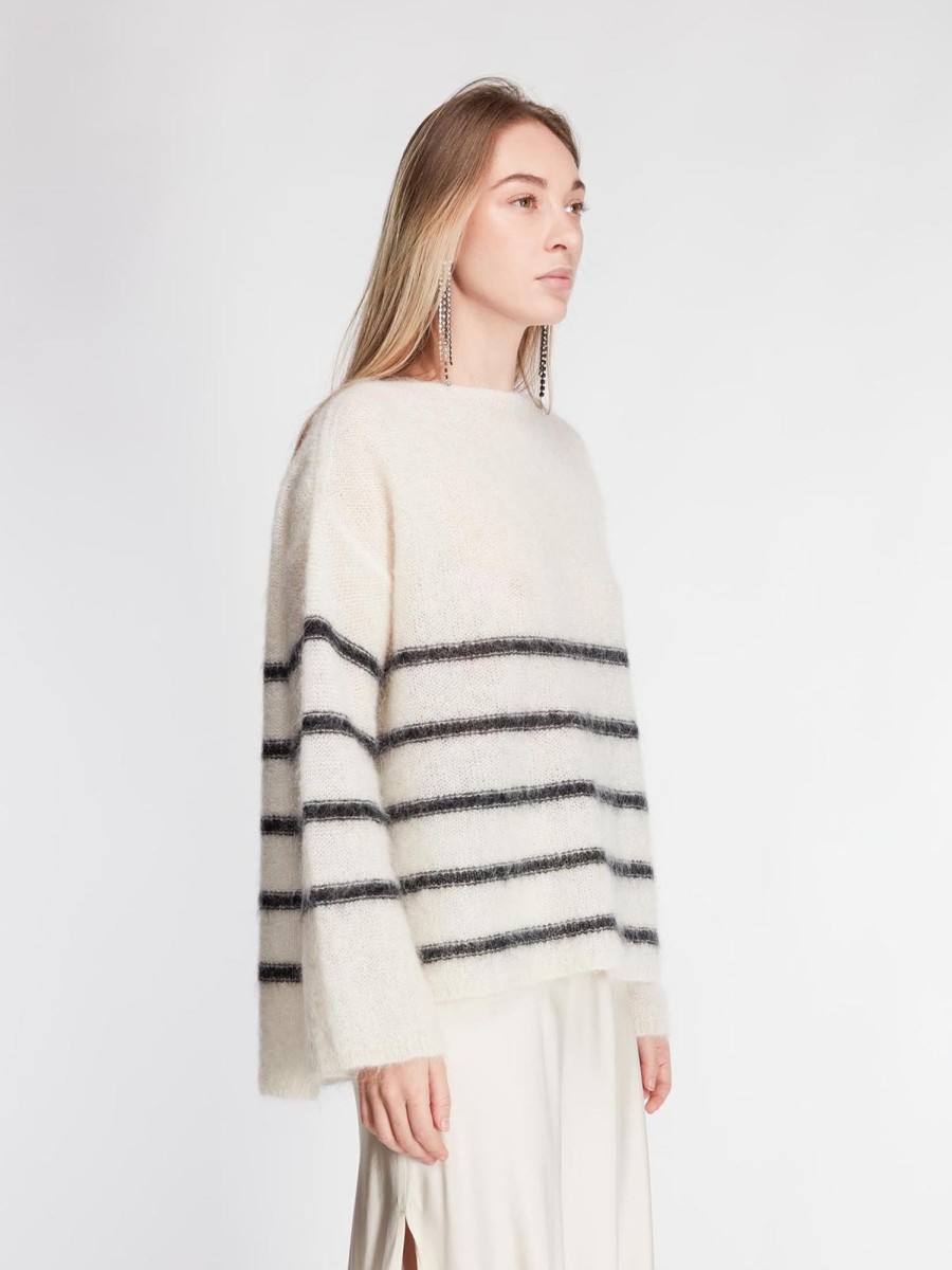 8PM Labelle Knitwear | Archive