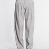 8PM Angiolini Pants | Archive