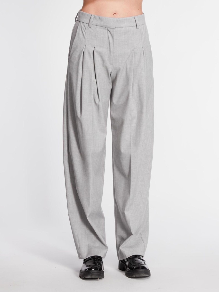 8PM Angiolini Pants | Archive