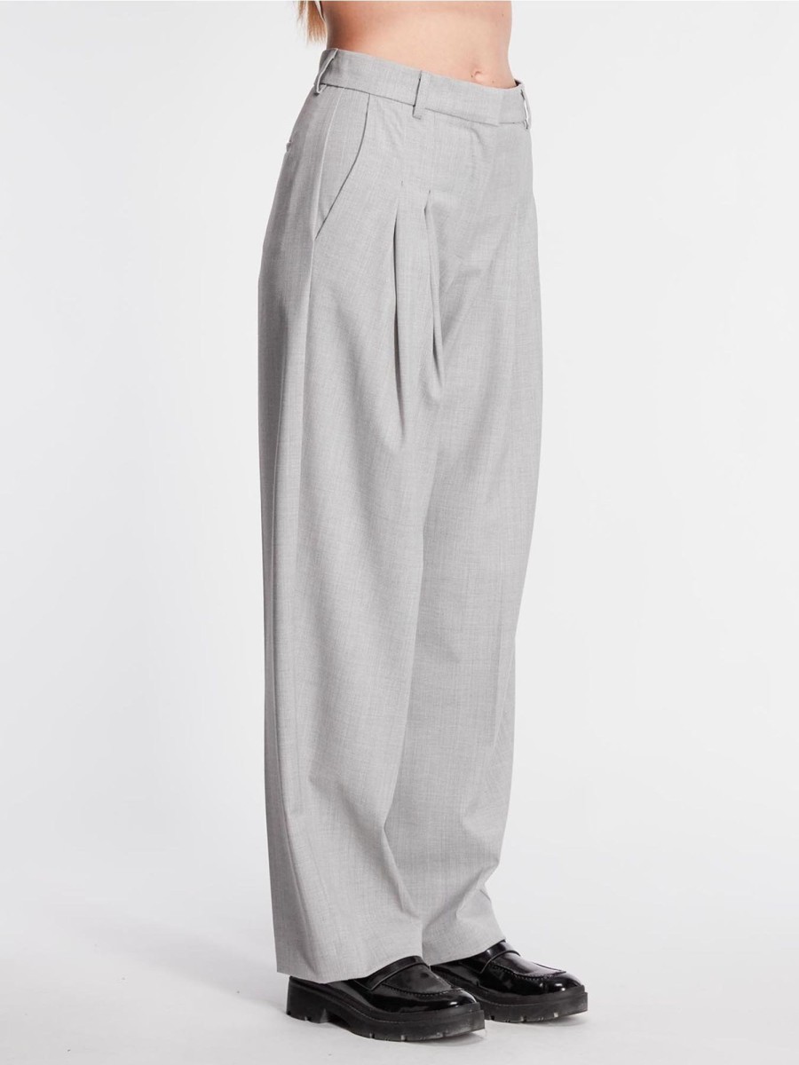 8PM Angiolini Pants | Archive