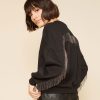 8PM Cromodiopside Sweatshirt | Archive