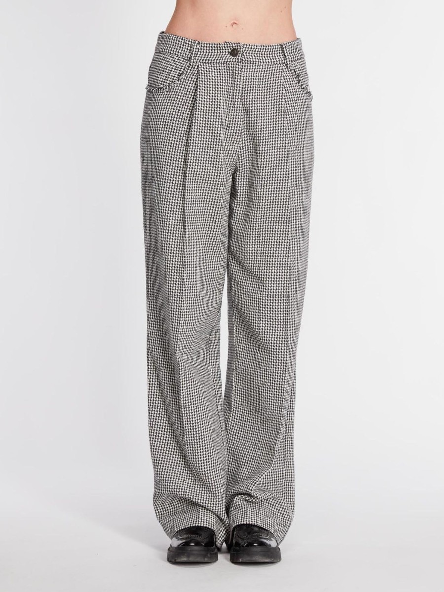 8PM Burke Pants | Archive