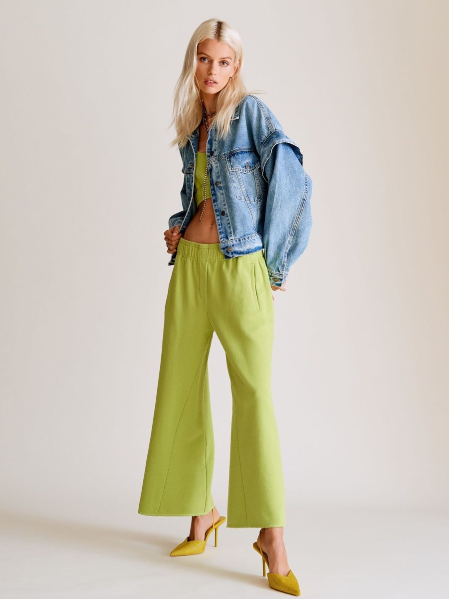 8PM Petunia Pants | Archive