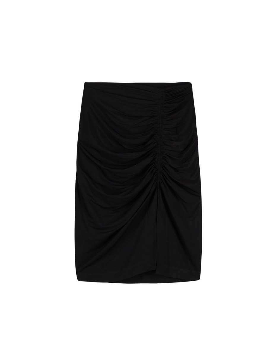 8PM Caprifoglio Skirt | Archive