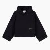 8PM Baku Sweatshirt | Felpe