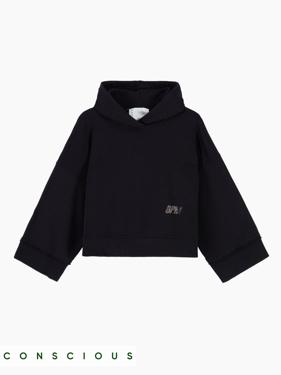 8PM Baku Sweatshirt | Felpe