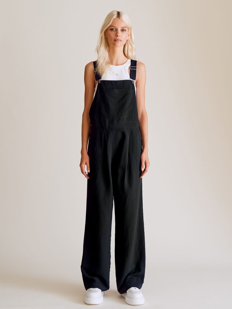 8PM Alisso Jumpsuit | Archive