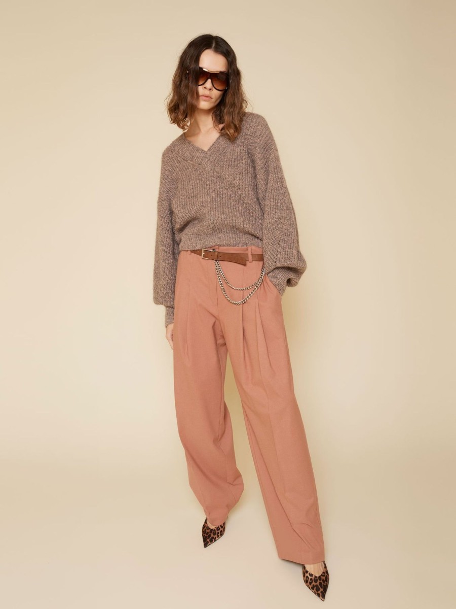 8PM Dumortierite Pants | Archive